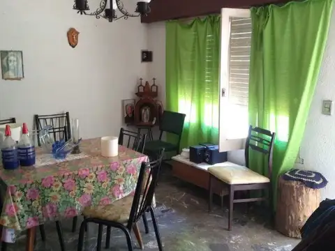 Casa en Venta en Malvinas Argentinas, USD 75.000