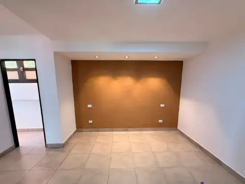 Casa en Alquiler 20 años