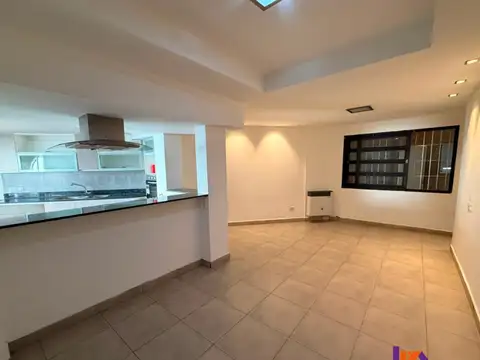 Casa en Alquiler en Zona Centro, $ 2.000.000