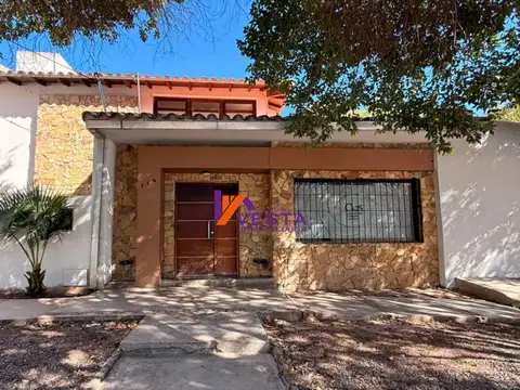 TRES CERRITOS-ALQUILER-CASA-SALTA