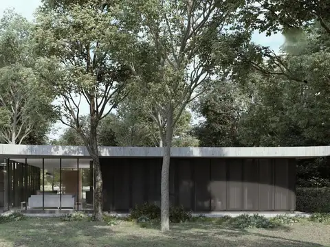 Casa en venta en Azzurra