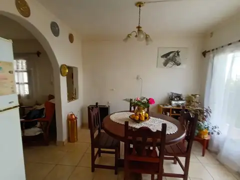 Casa en Venta 46 años
