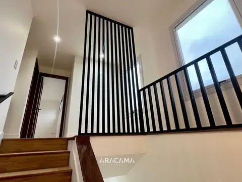 Casa en Venta 1 año