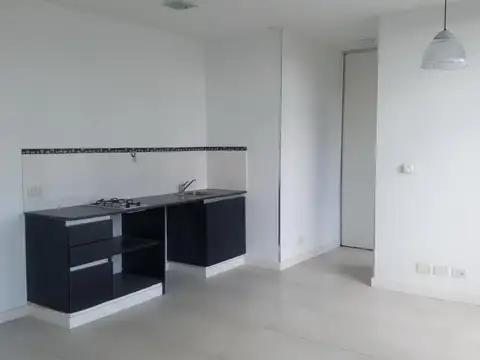 Departamento - El Palmar