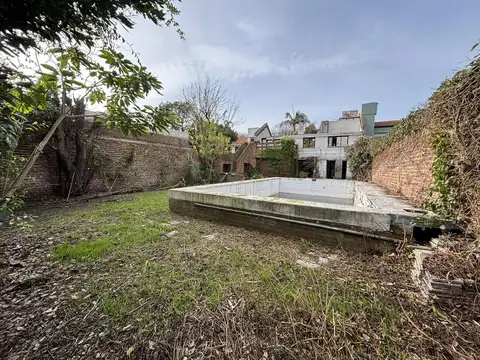 Terreno en Venta de 450,0 m2