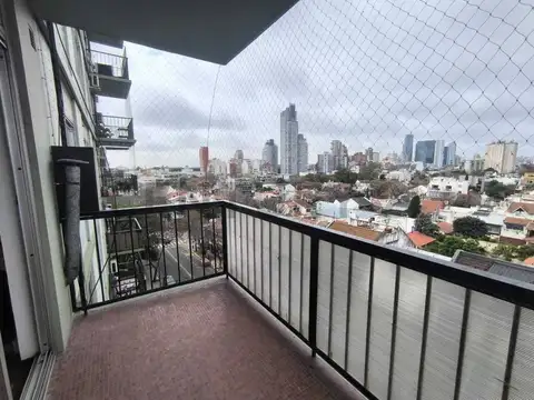 Departamento en Venta 55 años