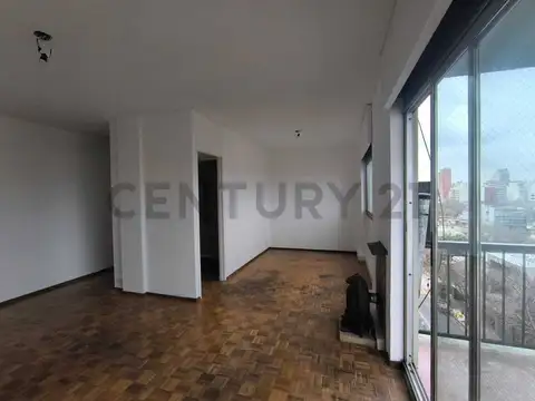 Departamento en Venta en Núñez, USD 230.000