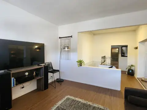 Depto Tipo Casa en Venta en Arroyito, USD 77.000