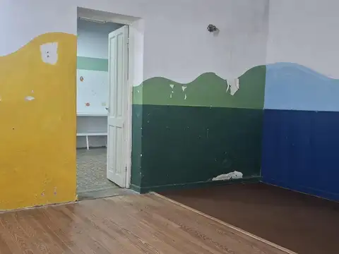 Oficina en Gualeguaychu