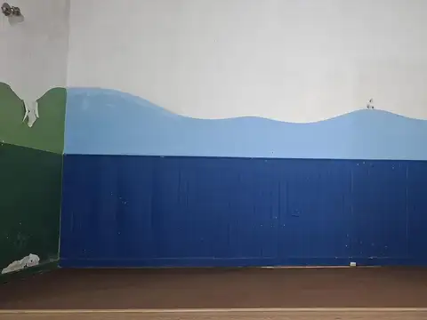 Oficina en Alquiler en Gualeguaychu, $ 550.000