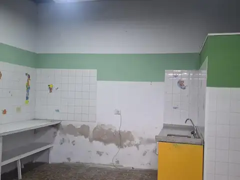 Gervasio Mendez al 500