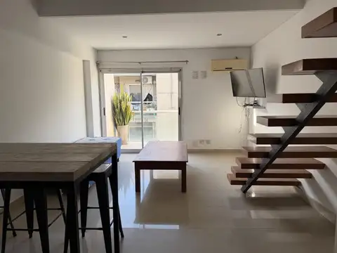 Departamento en Alquiler 15 años
