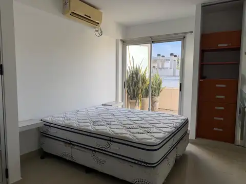 Departamento en alquiler Yerba Buena