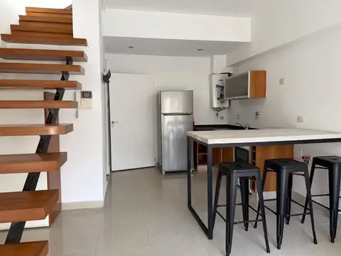 Departamento en alquiler Yerba Buena