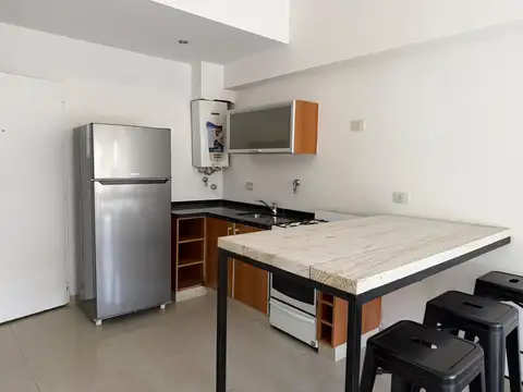 Departamento en Alquiler en Yerba Buena, $ 950.000