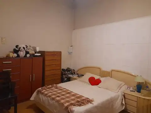 VENTA PH 3 Ambientes sin expensas cochera, Mataderos