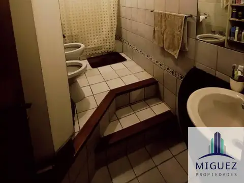 Casa en Venta 50 años
