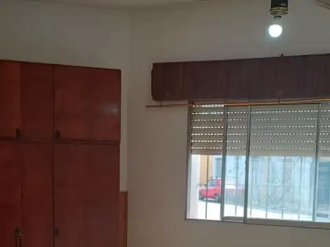 Departamento en Alquiler en Gualeguaychu, $ 450.000
