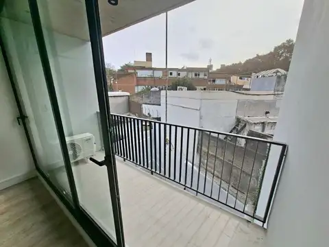 Charrúa 2700
