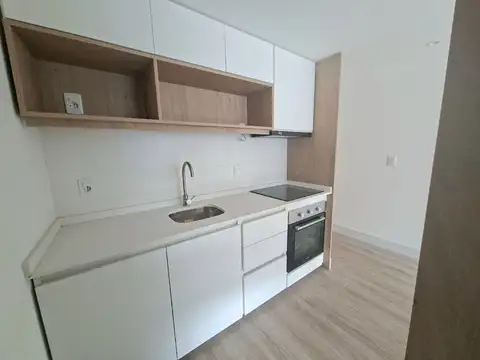 Departamento en Alquiler en Pocitos , $U 22.000