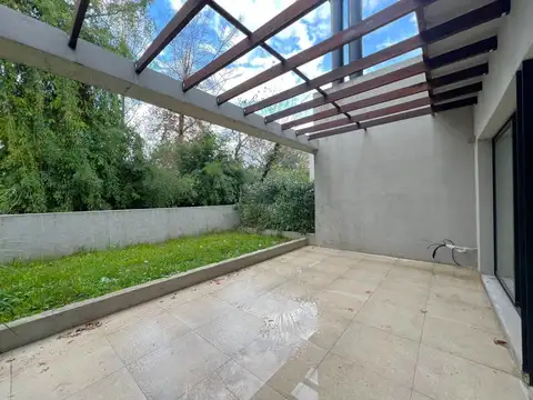 Departamento en Venta en Del Viso, USD 195.000