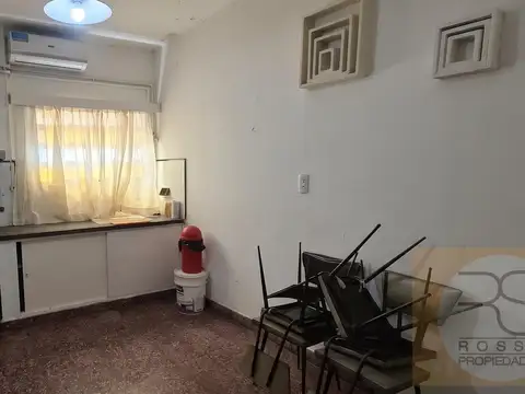Departamento 2 Ambientes en Alquiler - El Palomar