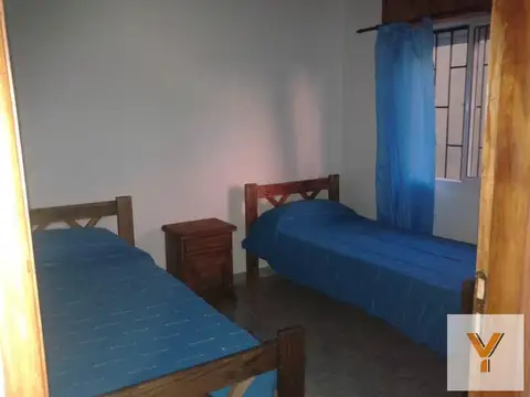 Local en Venta en Las Toninas, USD 57.000