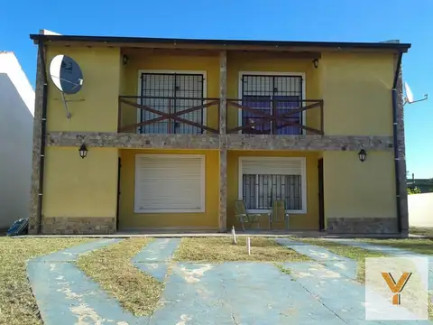 Local en Venta 5 años