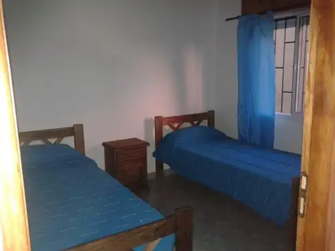 Local en Venta en Las Toninas, USD 57.000