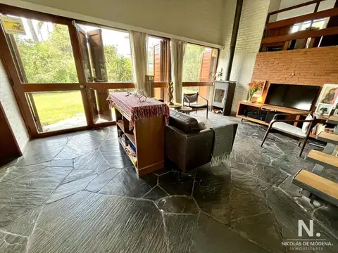 Impecable casa no te pierdas esta oportunidad