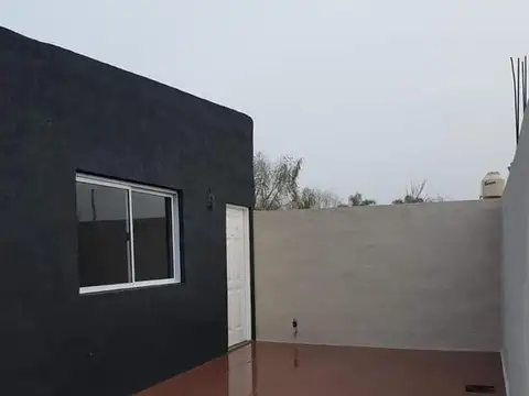 Oficina en Venta A Estrenar