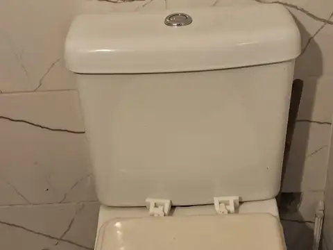 Departamento en Alquiler 50 años