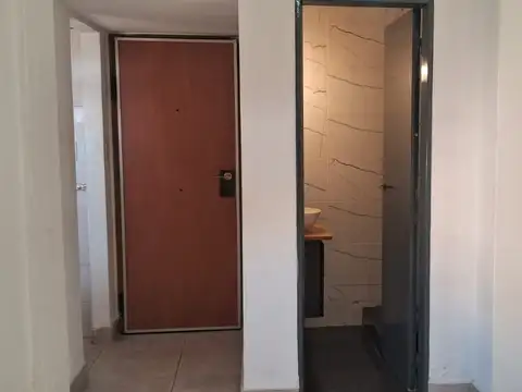 Bolivar 400, Piso 5