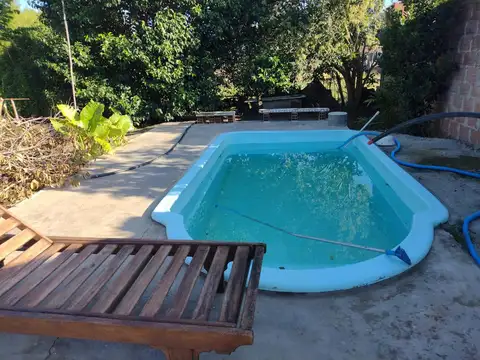 Casa en Venta en Virrey Del Pino, USD 70.000