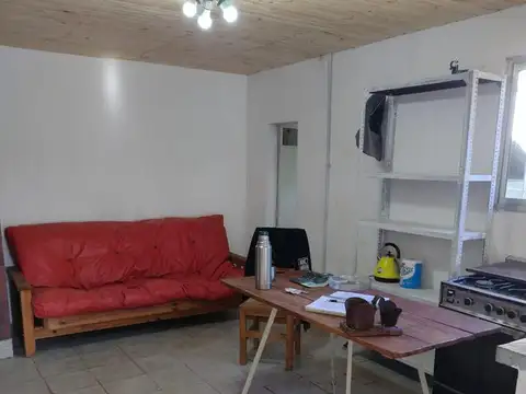 Girardot 5595 Manzanares y Colorado