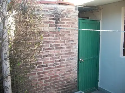 Av. Del Libertador 1379