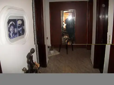 Casa en Venta en Camara, USD 200.000