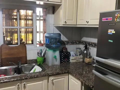 Casa en Venta en Banfield, USD 115.000