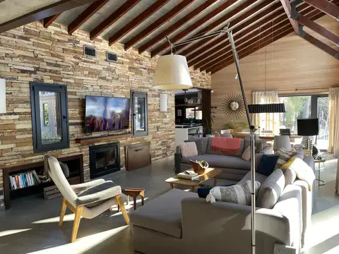 Casa en Venta en San Martín de los Andes, USD 850.000
