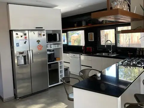 Casa en Venta 6 años