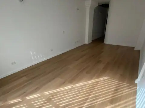 Av. Alicia Moreau De Justo 2050 , Piso 2°