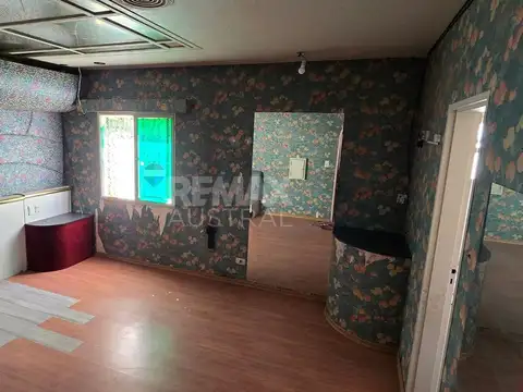 MOTEL-DPTO-LOCAL COMERCIAL
