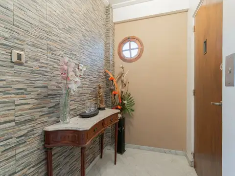 Departamento en Venta en Crucesita, USD 259.900