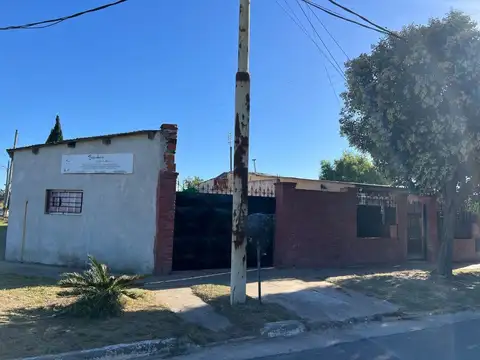 México 1400