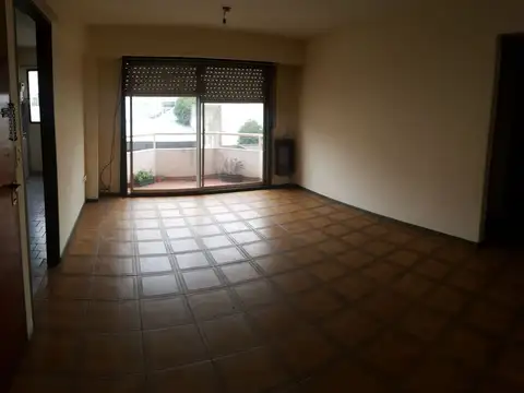 Departamento en Venta en Moron Sur, USD 60.000