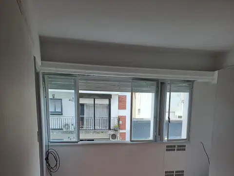 Departamento en Venta en Recoleta, USD 70.000