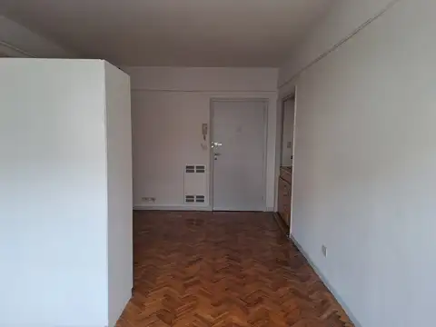 Departamento en Venta al Noreste