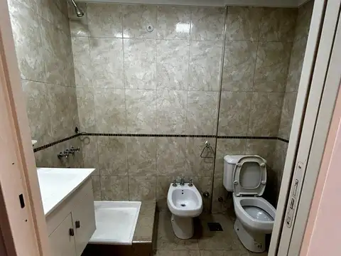 Departamento en Alquiler al Norte