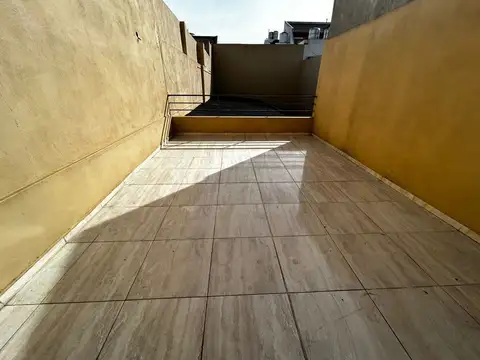 Departamento en Alquiler 10 años