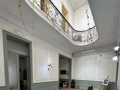 Casa en Venta 75 años